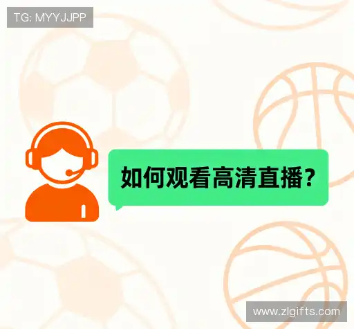 用户帮助中心